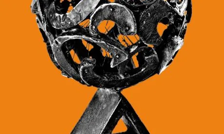 Premis Ateneus 2017