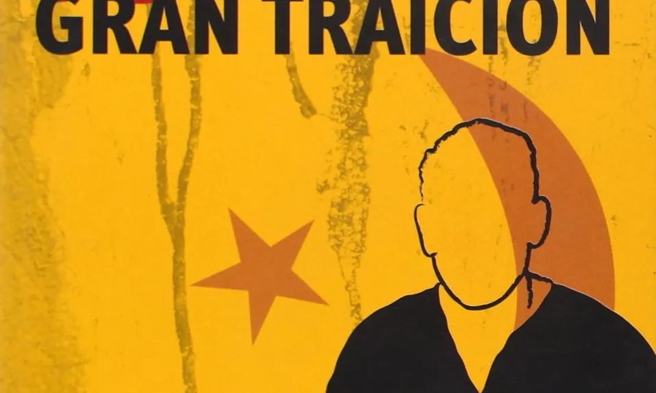 De la provincia 53 a la segunda gran traición. Inmigrantes refugiados saharauis en España