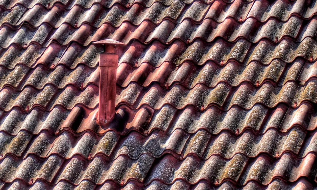 Teulada_Francisco Ramirez_Flickr