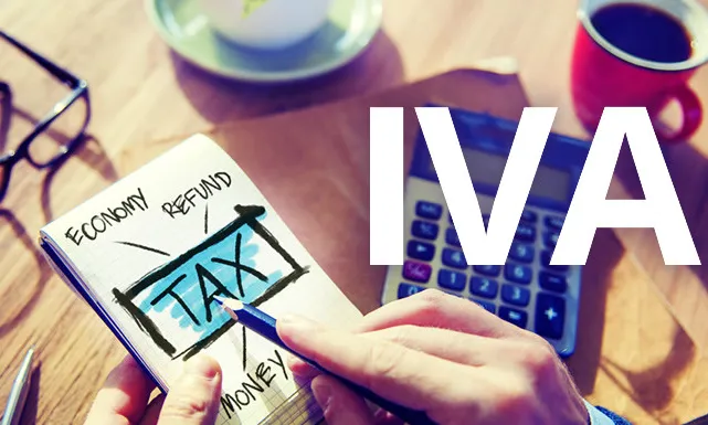 L'IVA reduït, del 10%, passa a aplicar-se a esdeveniments culturals en viu 