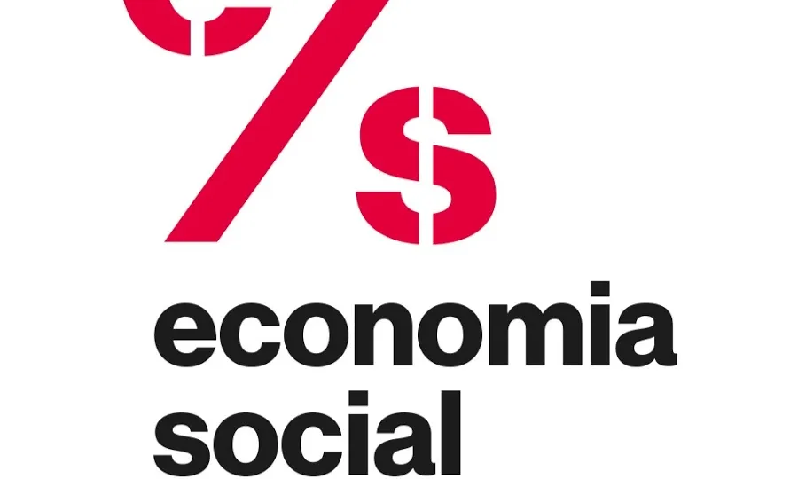 Logotip del programa Aracoop
