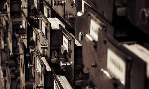 Arxius_pablodf_Flickr