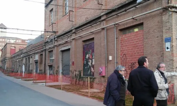 Centres d'acció social a Girona. Centres d'acció social a Girona.