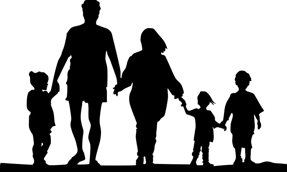 Família