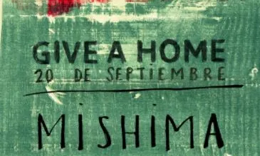 Mishima, La Casa Azul i Silvia Perez Cruz actuaran a Barcelona.