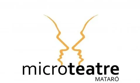 Logotip del certamen