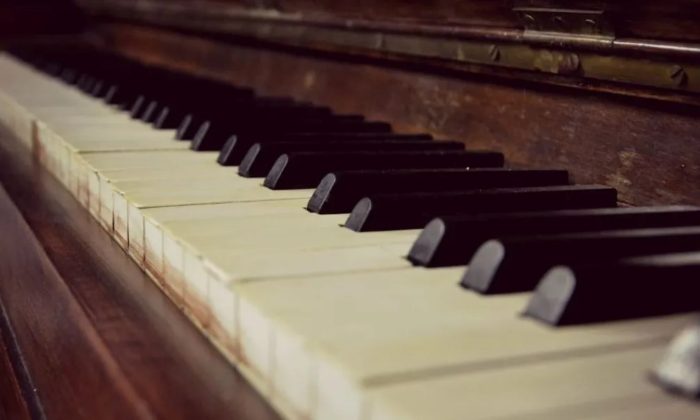 Piano_Hebe Aguilera_Flickr Piano_Hebe Aguilera_Flickr