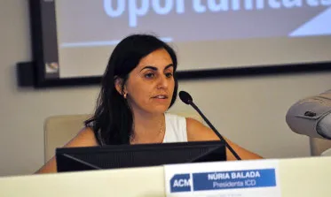 Núria Balada