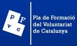 Logo PFVC