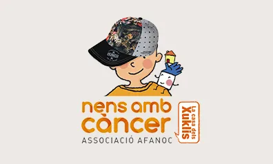 "Posa't la gorra" Edició 2016