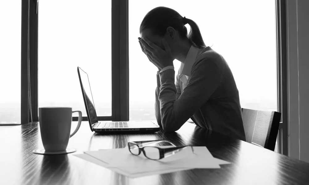 La prevenció és un dels passos més importants per acabar amb l'assetjament sexual 