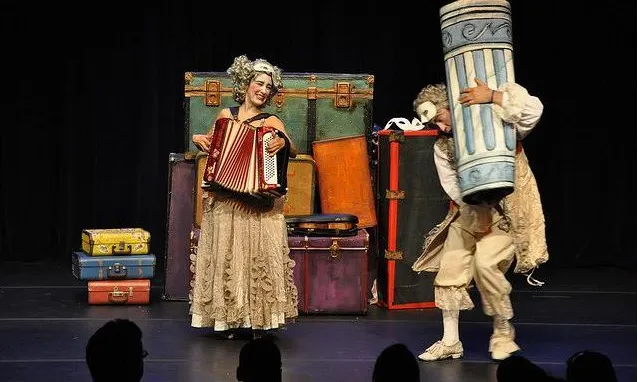 Teatre infantil_cpfl cultura_Flickr