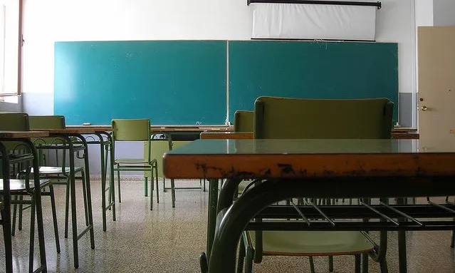 Aula_srgpicker_Flickr