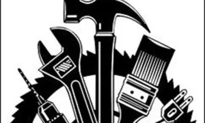 Eines per reparar