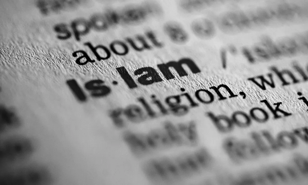 Islam