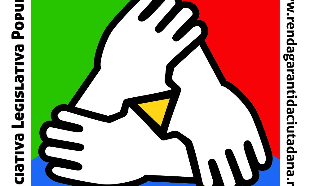 Logotip d'aquesta Iniciativa Legislativa Popular
