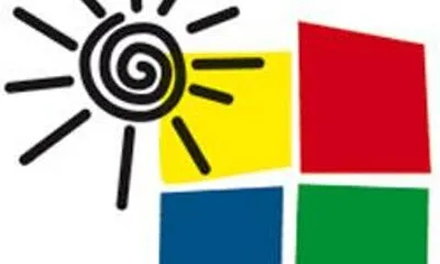 Aquesta altra fundació, molt arrelada a Sant Boi de Llobregat, treballa el tema de la salut mental de manera comunitària a la ciutat