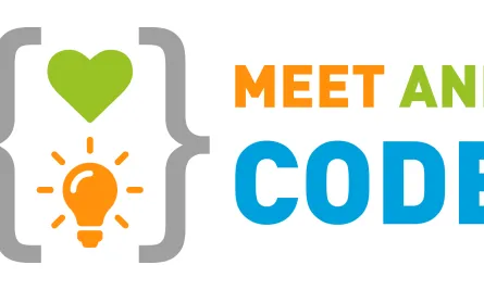 "Trobeu-vos i proprameu"