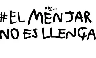 Font:
