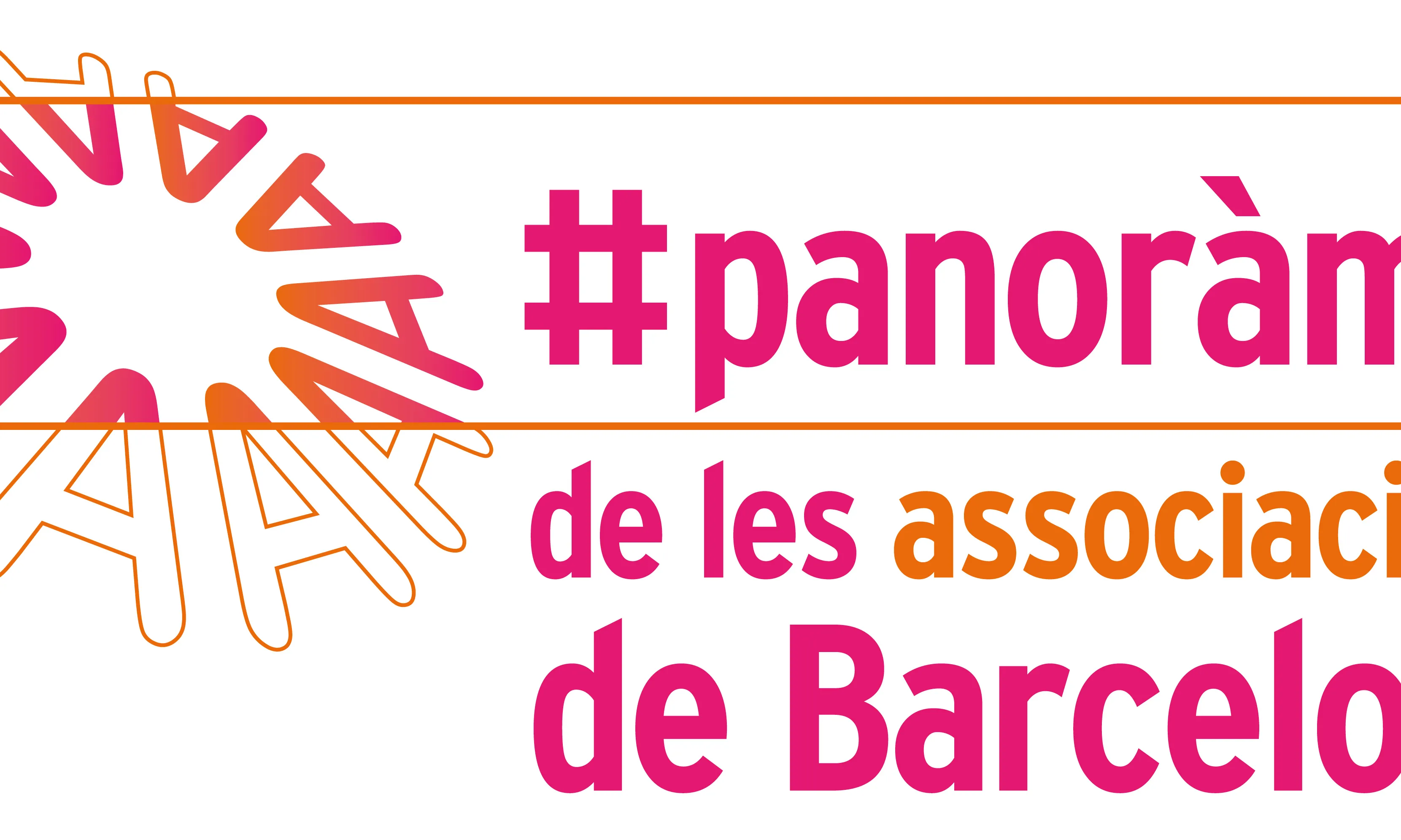 Logotip d'El Panoràmic