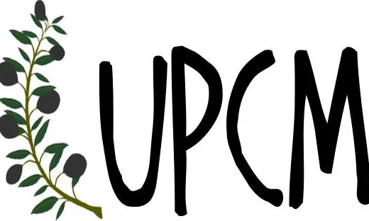 Logotip d'aquesta universitat