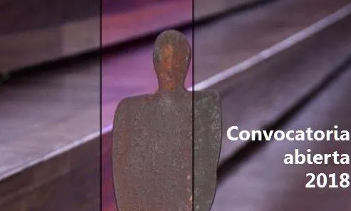 Premis Avedis Donabedian a la qualitat 2018