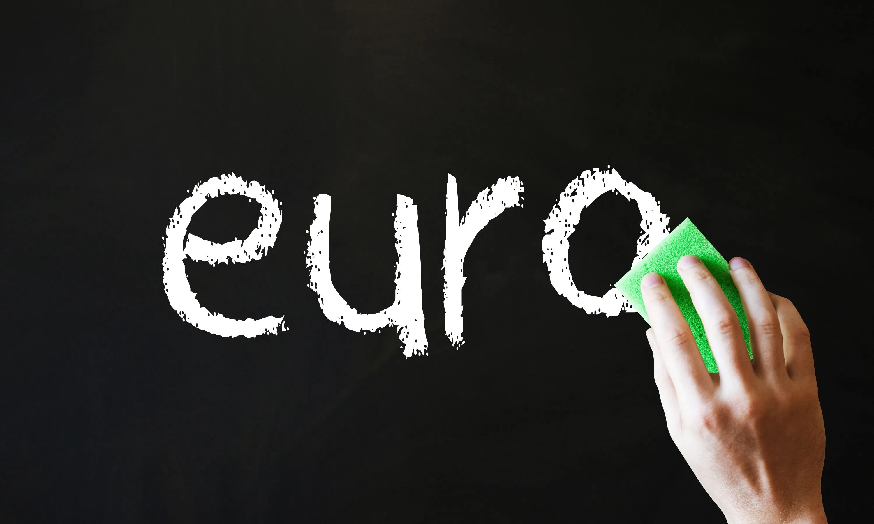 Euro
