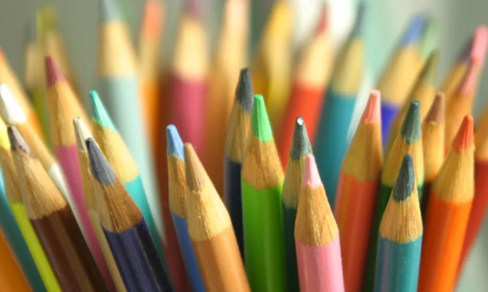 Llàpissos de colors_Richard Steih_Flickr