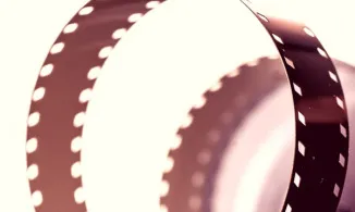 Un certamen que combina cinema i gènere