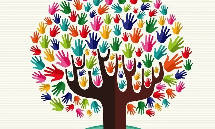 Arbre