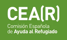 Logotip de l'entitat impulsora de la campanya