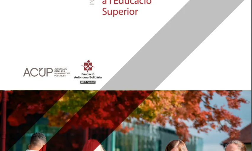 Imatge de l'informe