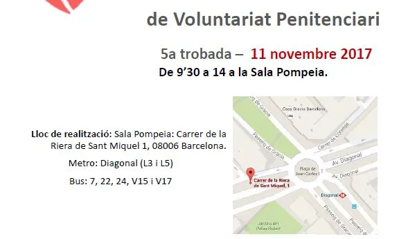 Flyer Espai Obert