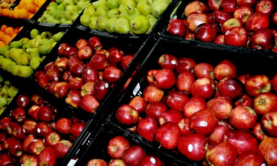 Pomes