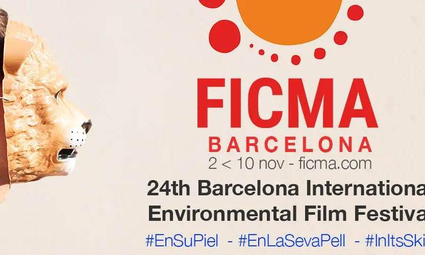 La 24 edició del Ficma se celebra del 2 al 10 de novembre a Barcelona