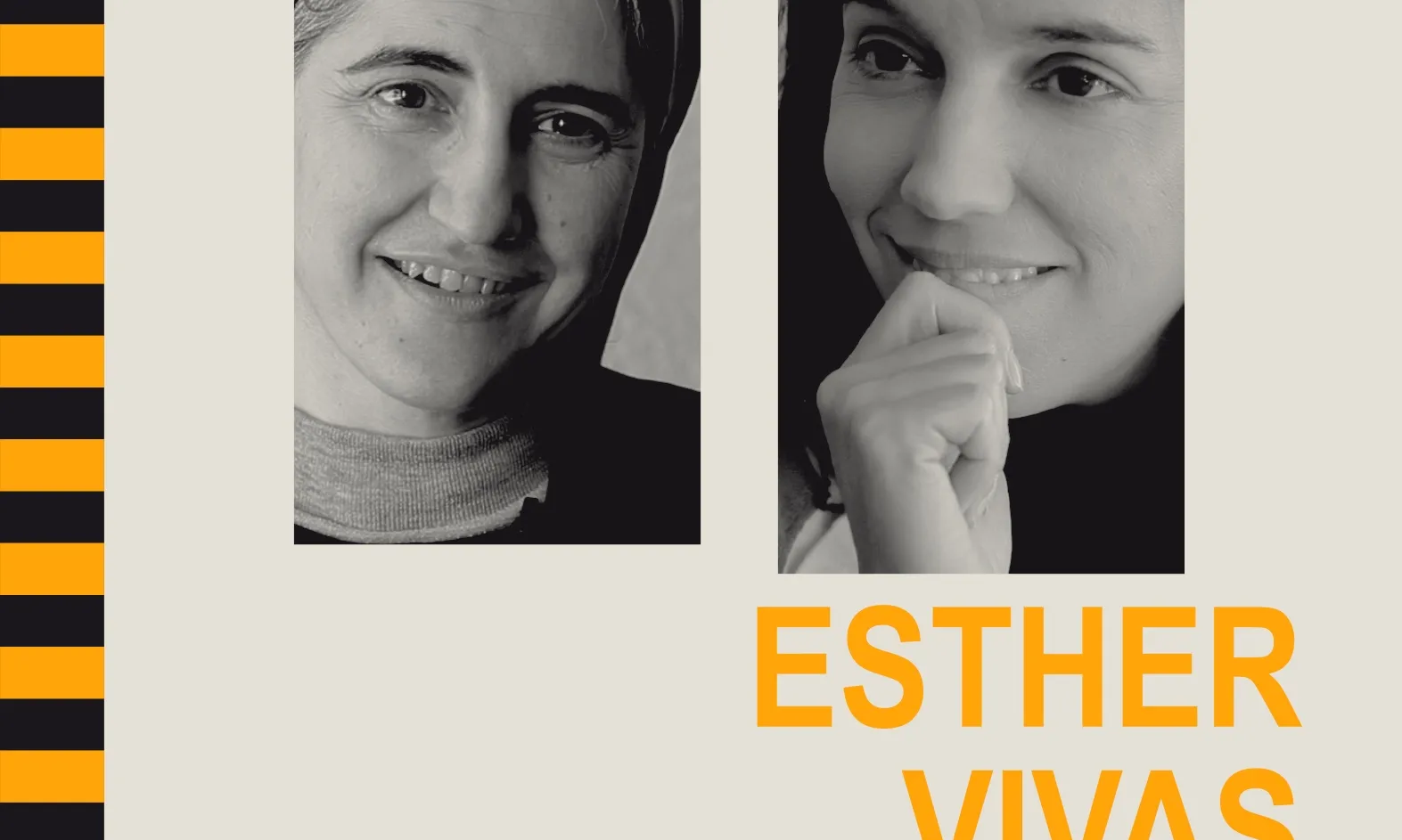 El llibre Sin Miedo