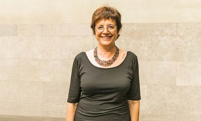 Francina Alsina