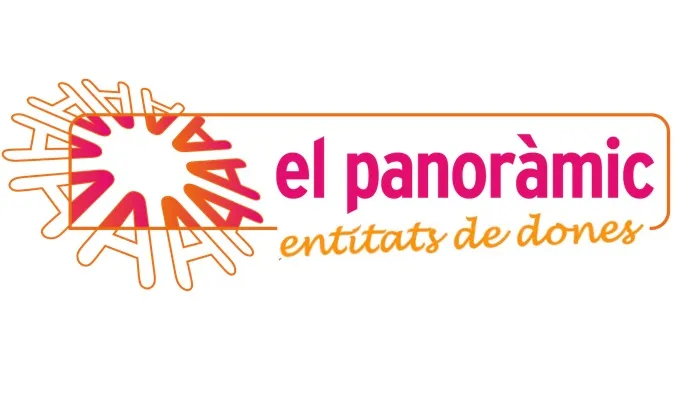 El Panoràmic