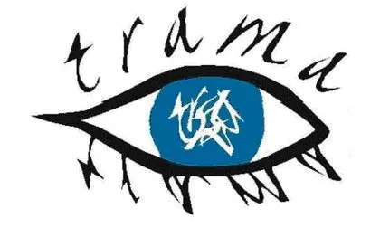 Logotip d'aquesta coordinadora