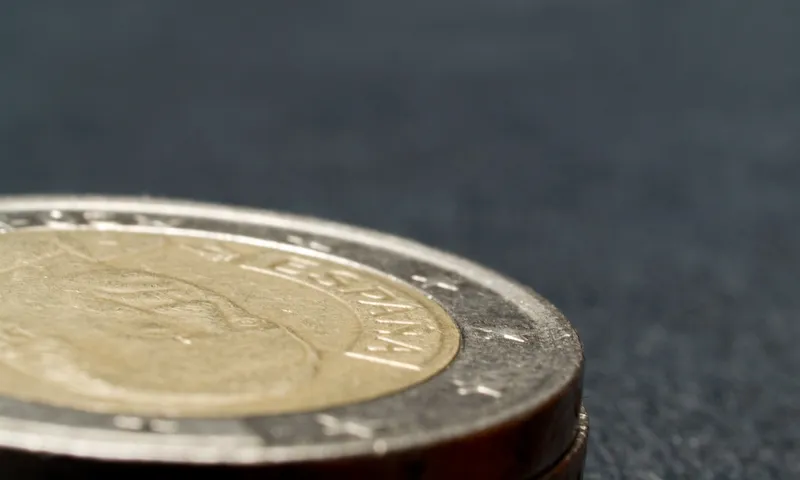 moneda