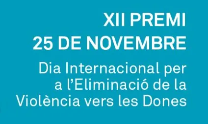 La iniciativa commemora aquesta diada internacional