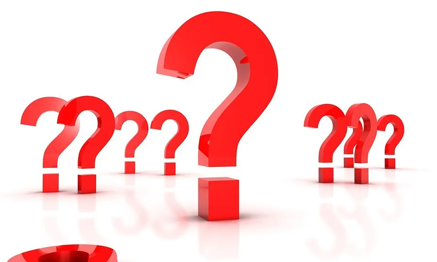 Fins ara, les persones autònomes cotitzaven a la Seguretat Social la mateixa quantitat independentment dels dies que estiguessin d’alta durant el mes