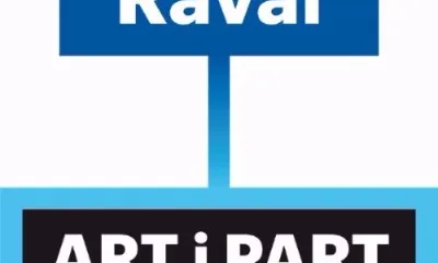 Logotip del programa