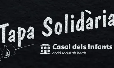 Logotip de la iniciativa