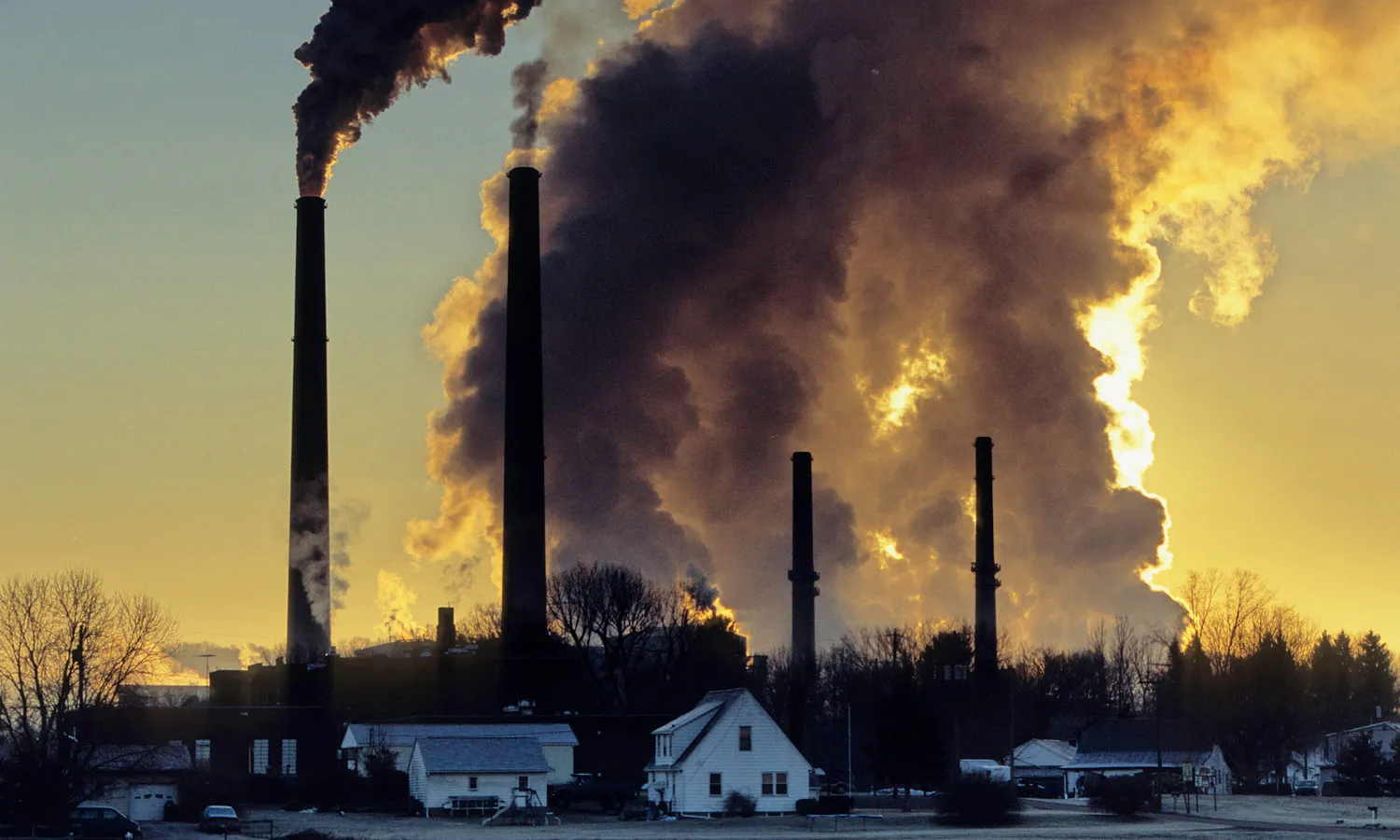 Imatge de fàbriques