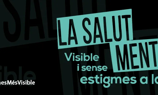Cartell