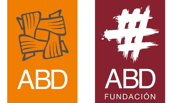Logotip de l'entitat