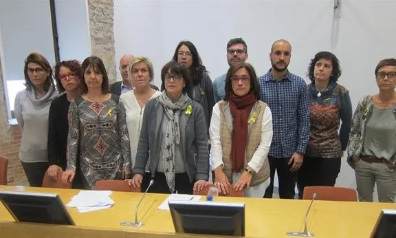 Associació Catalana Drets Civils