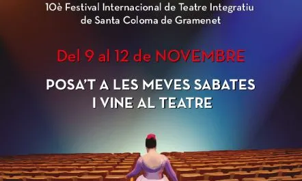Cartell d'enguany