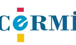 Logotip del CERMI